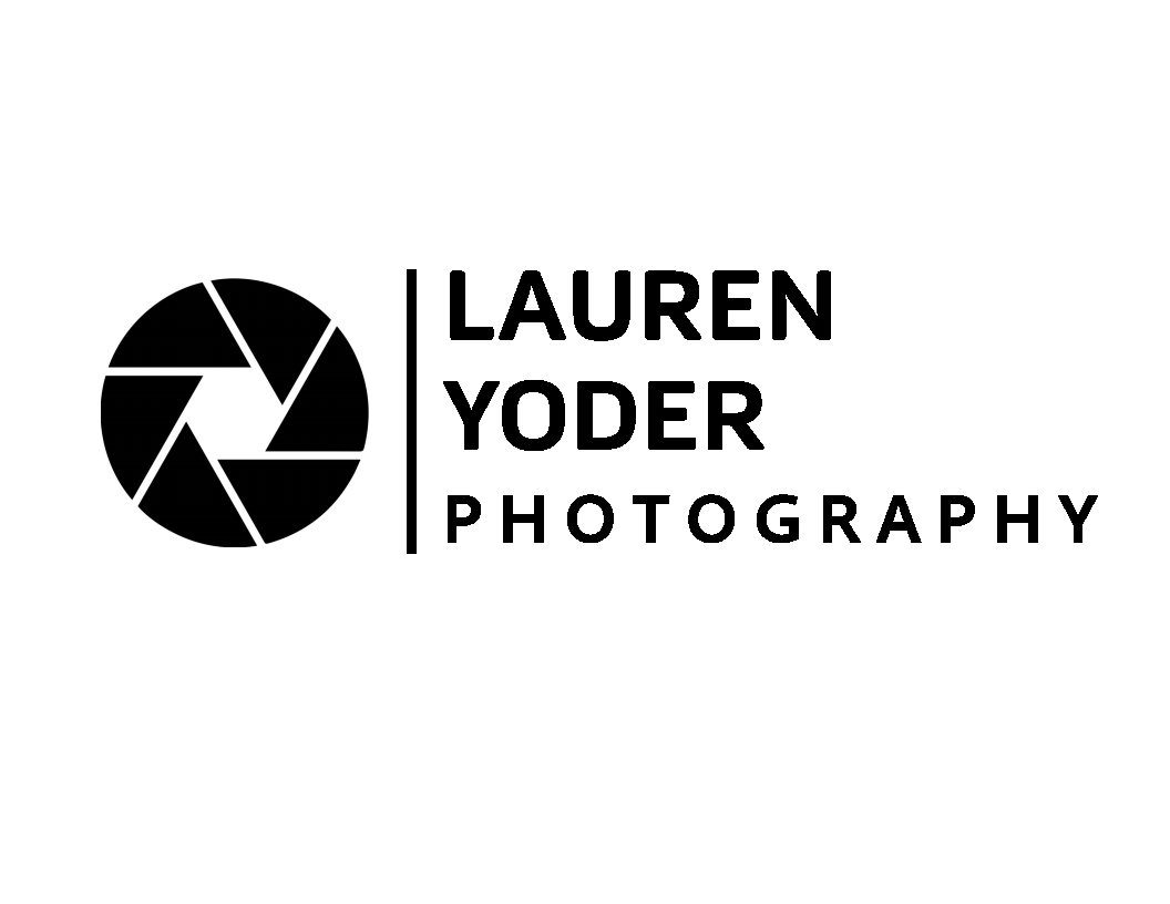 Authentic. Timeless. Yours.